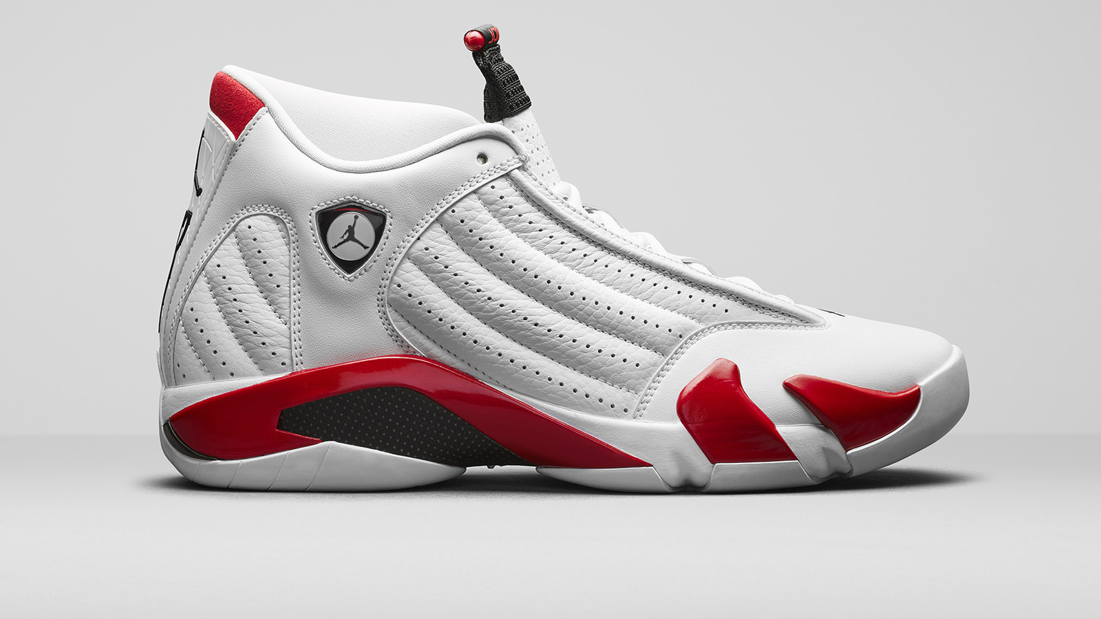Jordan 14